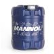MANNOL KETTENOEL  20L 1101 CHAINSAW OIL LÁNCKENŐ OLAJ