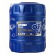 Mannol 2102, Mannol Hydro Iso 46 Hidraulika olaj 20L