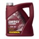 Mannol 7908, Mannol Energy Premium 5W30 4L