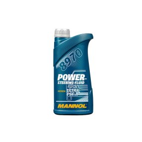 Mannol 8970, Mannol PSF-II Honda 1L Szervóolaj