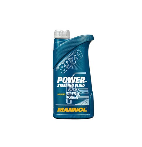 Mannol 8970, Mannol PSF-II Honda 1L Szervóolaj