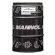 Mannol 7707, Mannol OEM Energy Formula FR 5W-30 motorolaj 60L
