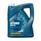 Mannol 2102, Mannol Hydro Iso 46 Hidraulika olaj 5L 
