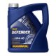 Mannol 7507, Mannol Defender 10W40 5L