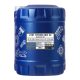 Mannol Hydro Iso 32 Hidraulika olaj 10L