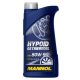 Mannol 8106, Mannol Hypoid Getriebeoel Hajtóműolaj 80W90 1L 
