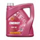 Mannol 7511, Mannol Energy 5W30 4L