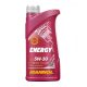 Mannol 7511, Mannol Energy 5W30 1L