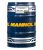 Manol 7913, Mannol Energy Formula PD 5W-40 motorolaj 60L