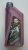 Re-Cord full synt 2T motorolaj, 1L