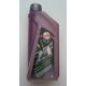 Re-Cord full synt 2T motorolaj, 1L