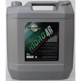 Re-Cord Hidro HLP 46 hidraulikaolaj, 5L