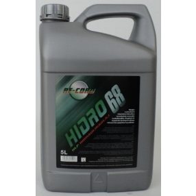 Re-Cord Hidro HLP 68 hidraulikaolaj, 5L