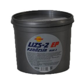 Re-Cord, LIZS-2 EP kenőzsír, 0,5 Kg