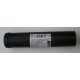 Re-Cord patronos P2 zsír, grafit, 0,4 Kg