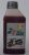 Re-Cord 2T mix motorolaj, 0,5L