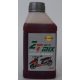 Re-Cord 2T mix motorolaj, 0,5L