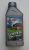Re-Cord Gaden SAE 30 kerrtigép motorolaj, 0,6L