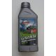 Re-Cord Gaden SAE 30 kerrtigép motorolaj, 0,6L