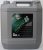 Re-Cord Hidra HLP 46 hidraulikaolaj, 10L