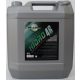 Re-Cord Hidra HLP 46 hidraulikaolaj, 10L