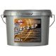 Re-Cord LIZS-2 EP kenőzsír, NLGI-2, 4,5 Kg