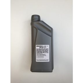 Re-Cord Hidro HLP 46 hidraulikaolaj, 1L