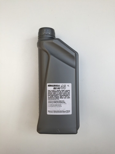 Re-Cord Hidro HLP 46 hidraulikaolaj, 1L