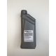 Re-Cord Hidro HLP 46 hidraulikaolaj, 1L