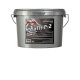 Re-Cord P2 zsír, grafit, 4,5 Kg