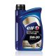 Elf Evolution Full-Tech FE 5W-30 DPF 1L motorolaj