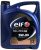 Elf Evolution Full-Tech FE 5W-30 DPF 5L motorolaj 