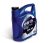 Elf Evolution NF 5W-40 5L motorolaj