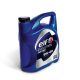 Elf Evolution NF 5W-40 5L motorolaj
