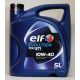 Elf Evolution 700 10W-40 5L motorolaj