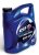 Elf Evolution 700 Turbo Diesel 10W-40 5L motorolaj