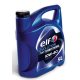 Elf Evolution 700 Turbo Diesel 10W-40 5L motorolaj