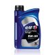 Elf Evolution NF 5W-40 1L motorolaj