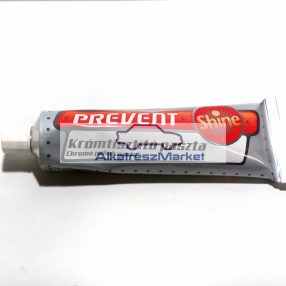 PREVENT Krómtisztító paszta
