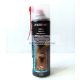 Motip 090305, Motip fagyasztó-csavarlazító (shock) spray, 500ml