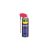 WD-40 250ml SPECIÁLIS SZORÓFEJ WD40