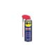 WD-40 250ml SPECIÁLIS SZORÓFEJ WD40