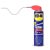 WD-40 400ml Flexibilis csővel WD40