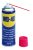 WD-40 200ml WD40