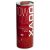 Xado MA2 Red Boost 10W-40 4T Motorolaj, 1L