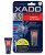 Xado EX120 kerámia gél, benzines motorokhoz, piros tubusos, 9ml