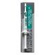Xado EX120 revitalizáló befecskendező rendszerhez, 8ml