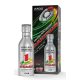 Xado Maximum 1 Stage fémkondícionáló adalék, 225 ml, 5L olajhoz