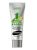 Xado Stage Váltóadalék, 27ml