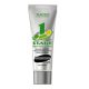 Xado Stage Váltóadalék, 27ml